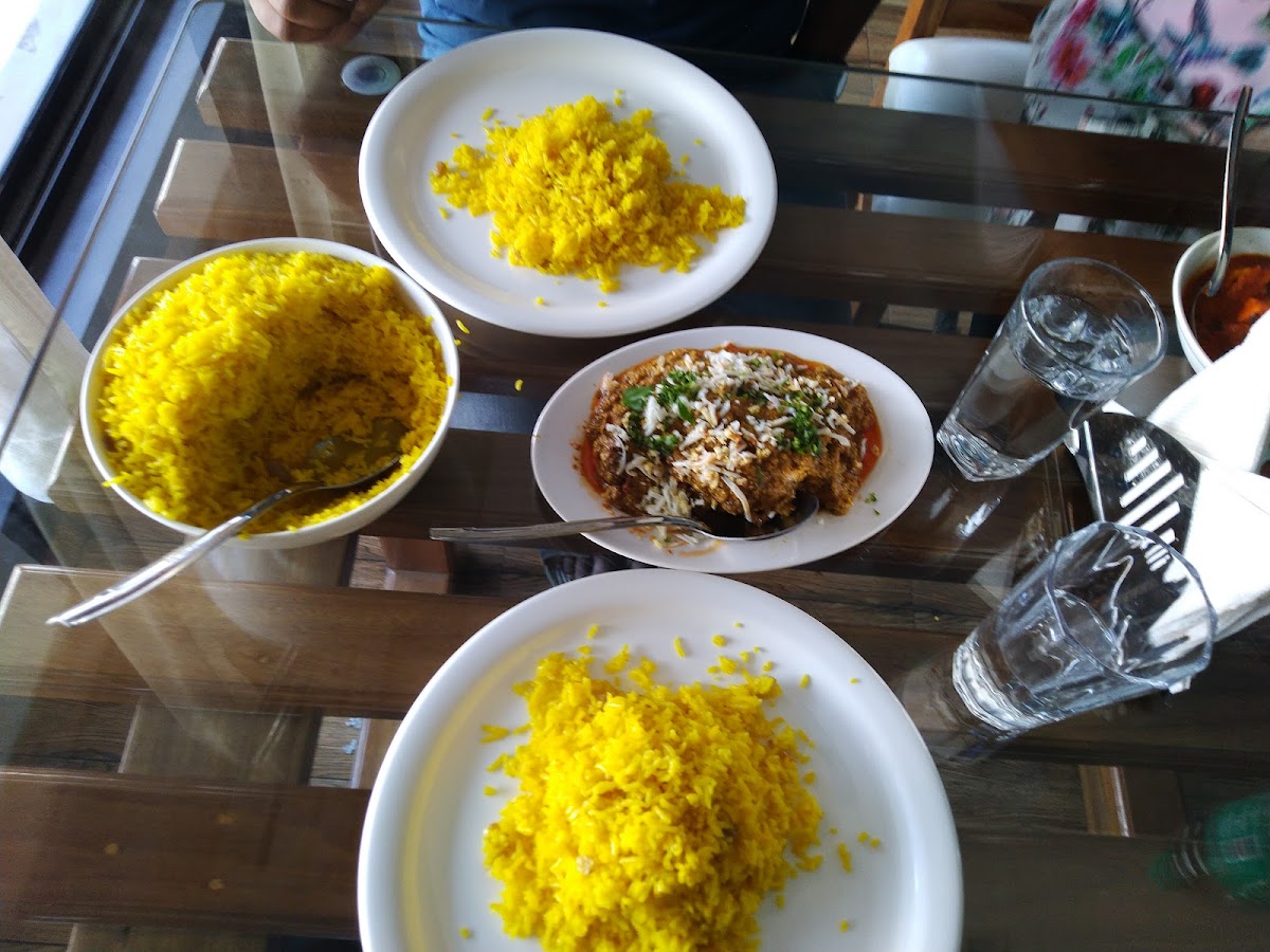 abhiruchi-restaurant-authentic-bengali-cuisine/22069-albums-10.jpg