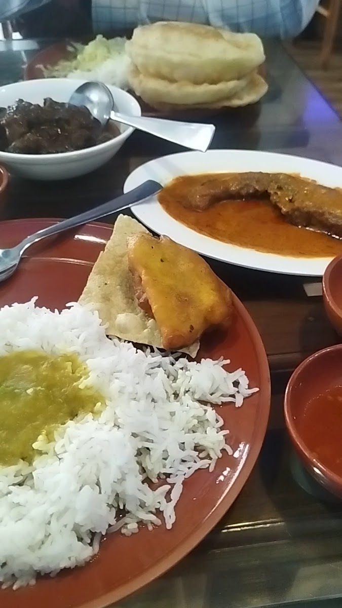 abhiruchi-restaurant-authentic-bengali-cuisine/22069-albums-2.jpg