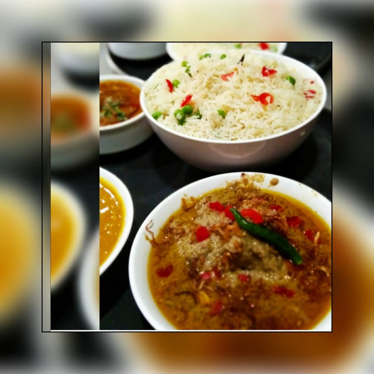 abhiruchi-restaurant-authentic-bengali-cuisine/22069-albums-3.jpg
