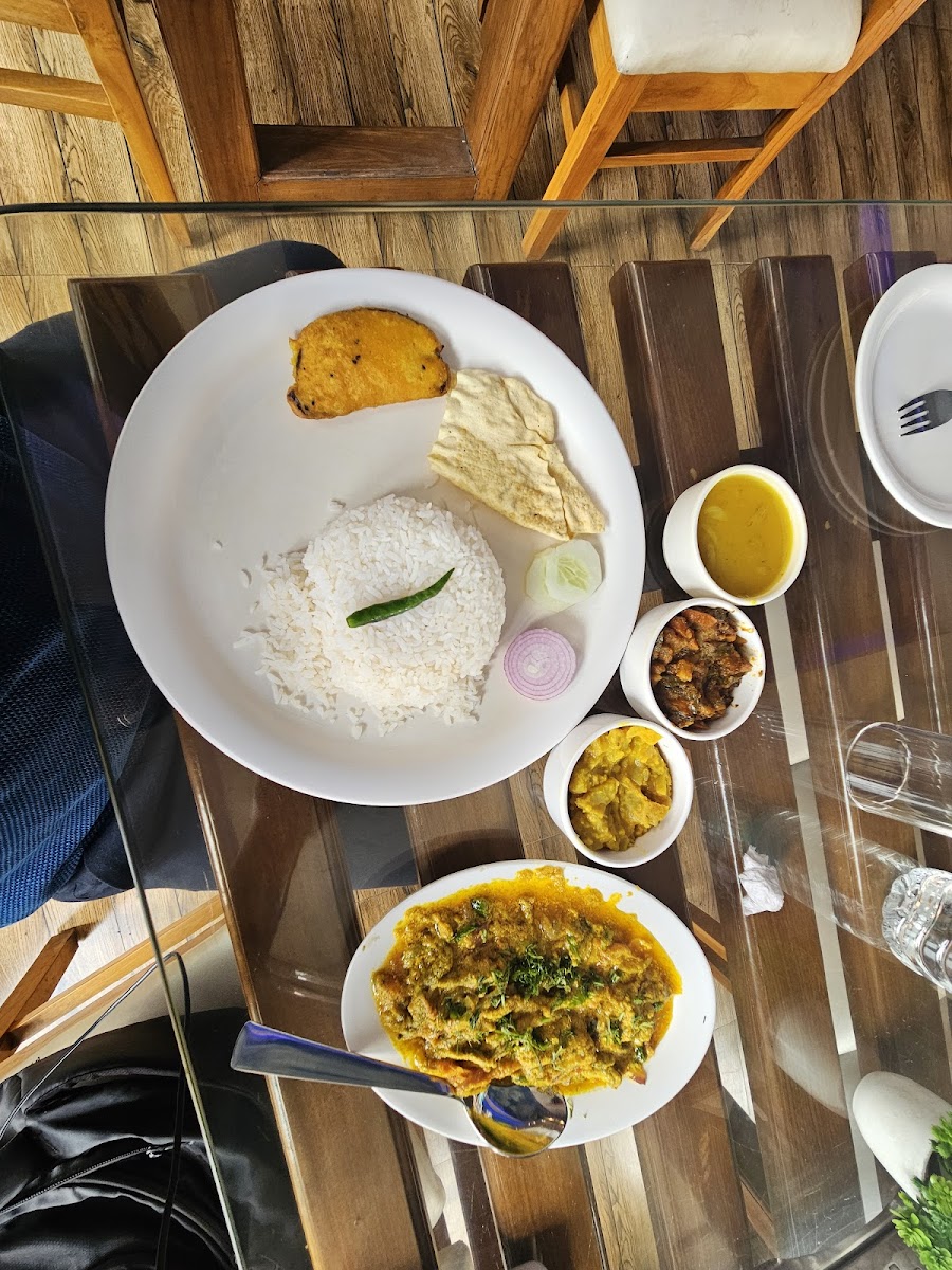 abhiruchi-restaurant-authentic-bengali-cuisine/22069-albums-4.jpg