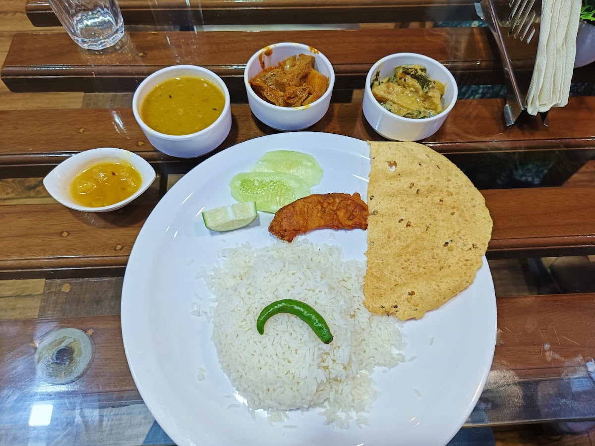 abhiruchi-restaurant-authentic-bengali-cuisine/22069-albums-5.jpg