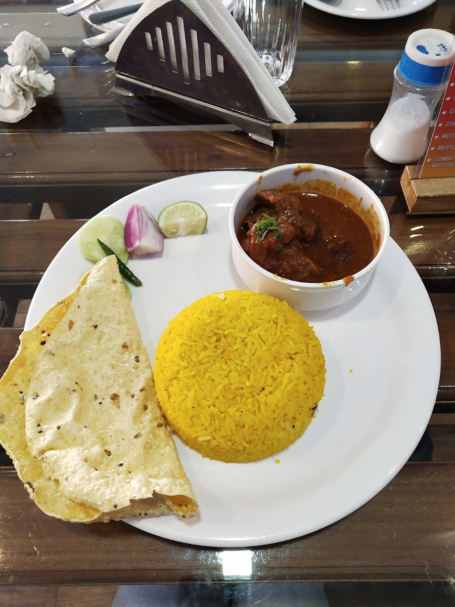abhiruchi-restaurant-authentic-bengali-cuisine/22069-albums-6.jpg