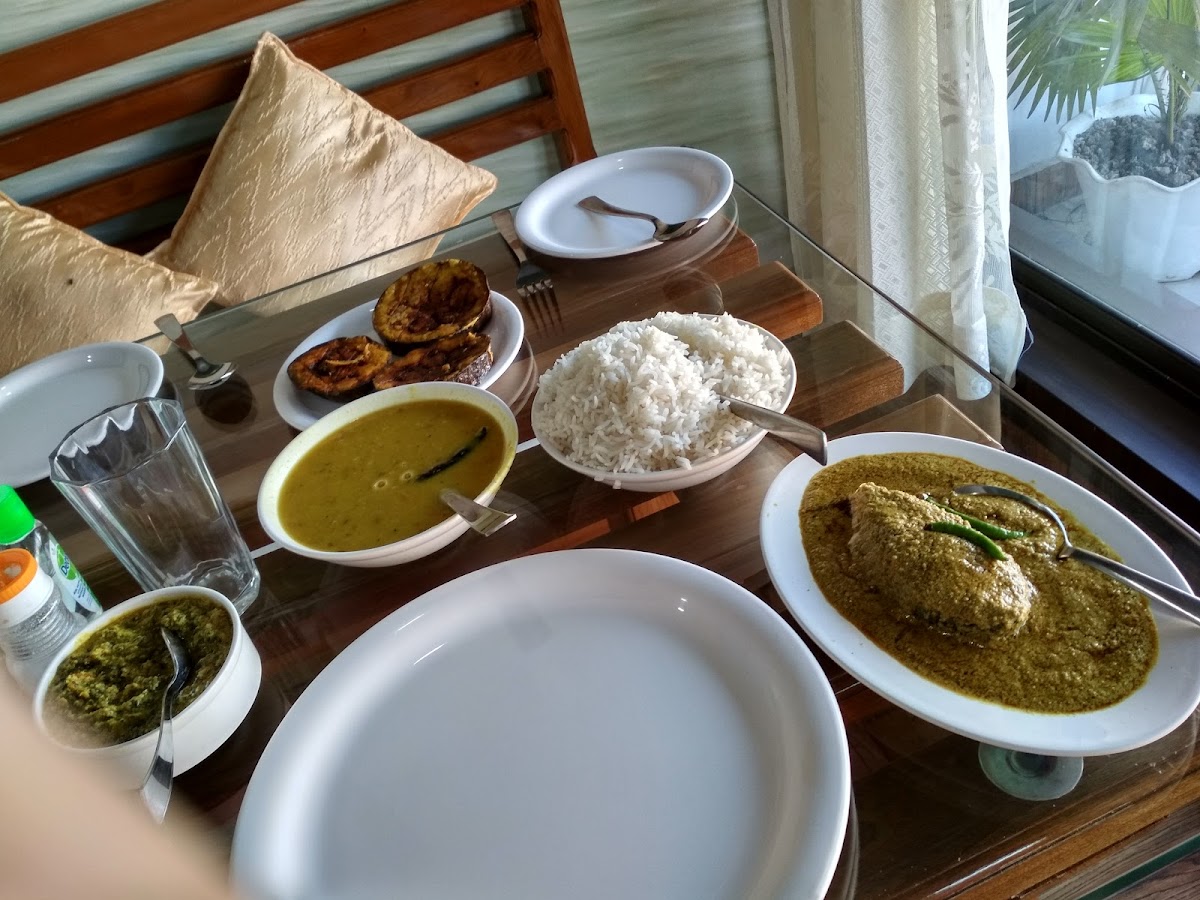 abhiruchi-restaurant-authentic-bengali-cuisine/22069-albums-7.jpg