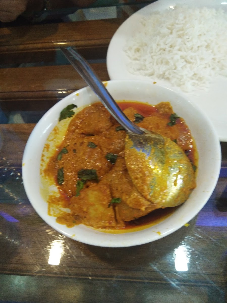 abhiruchi-restaurant-authentic-bengali-cuisine/22069-albums-8.jpg