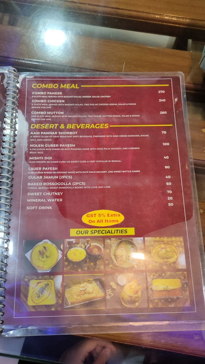 abhiruchi-restaurant-authentic-bengali-cuisine/22069-menus-10.jpg