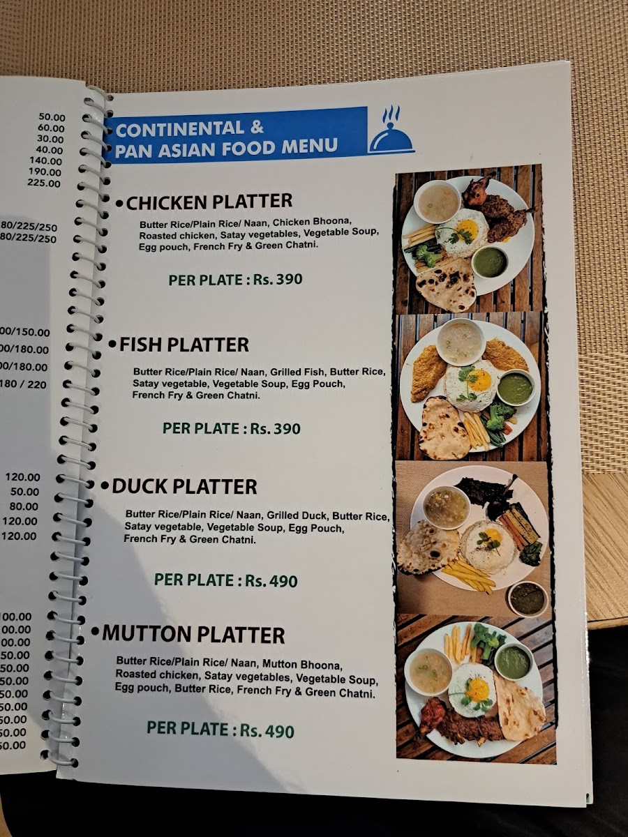 abhiruchi-restaurant-authentic-bengali-cuisine/22069-menus-3.jpg