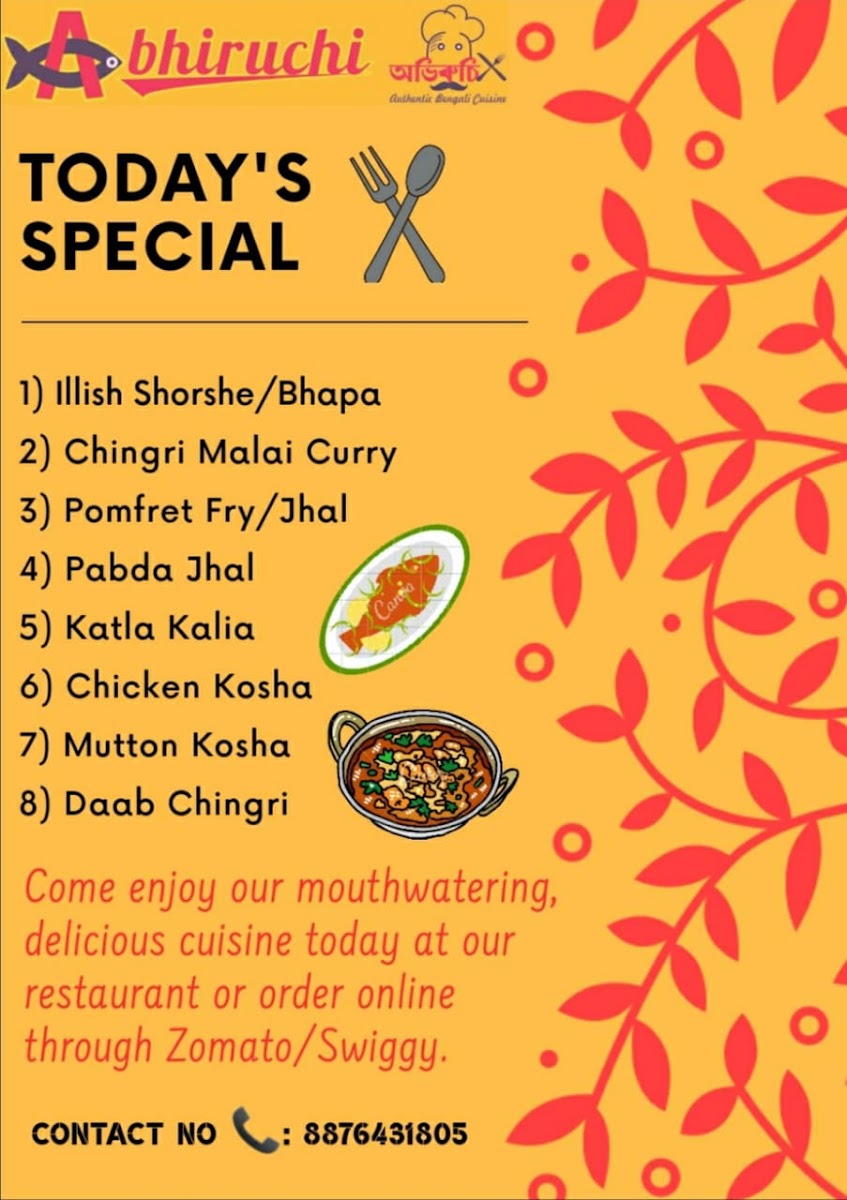 abhiruchi-restaurant-authentic-bengali-cuisine/22069-menus-4.jpg
