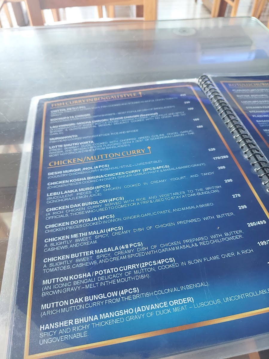 abhiruchi-restaurant-authentic-bengali-cuisine/22069-menus-8.jpg