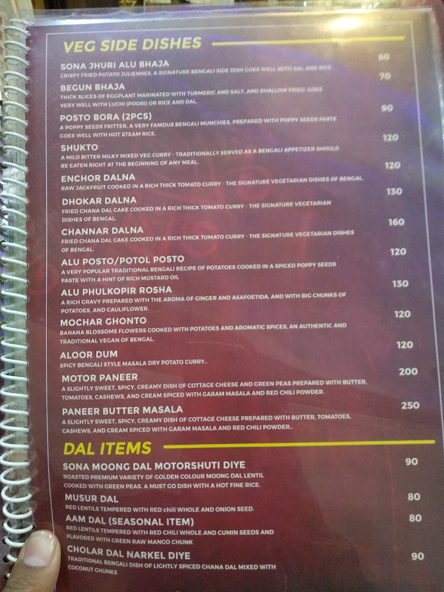 abhiruchi-restaurant-authentic-bengali-cuisine/22069-menus-9.jpg