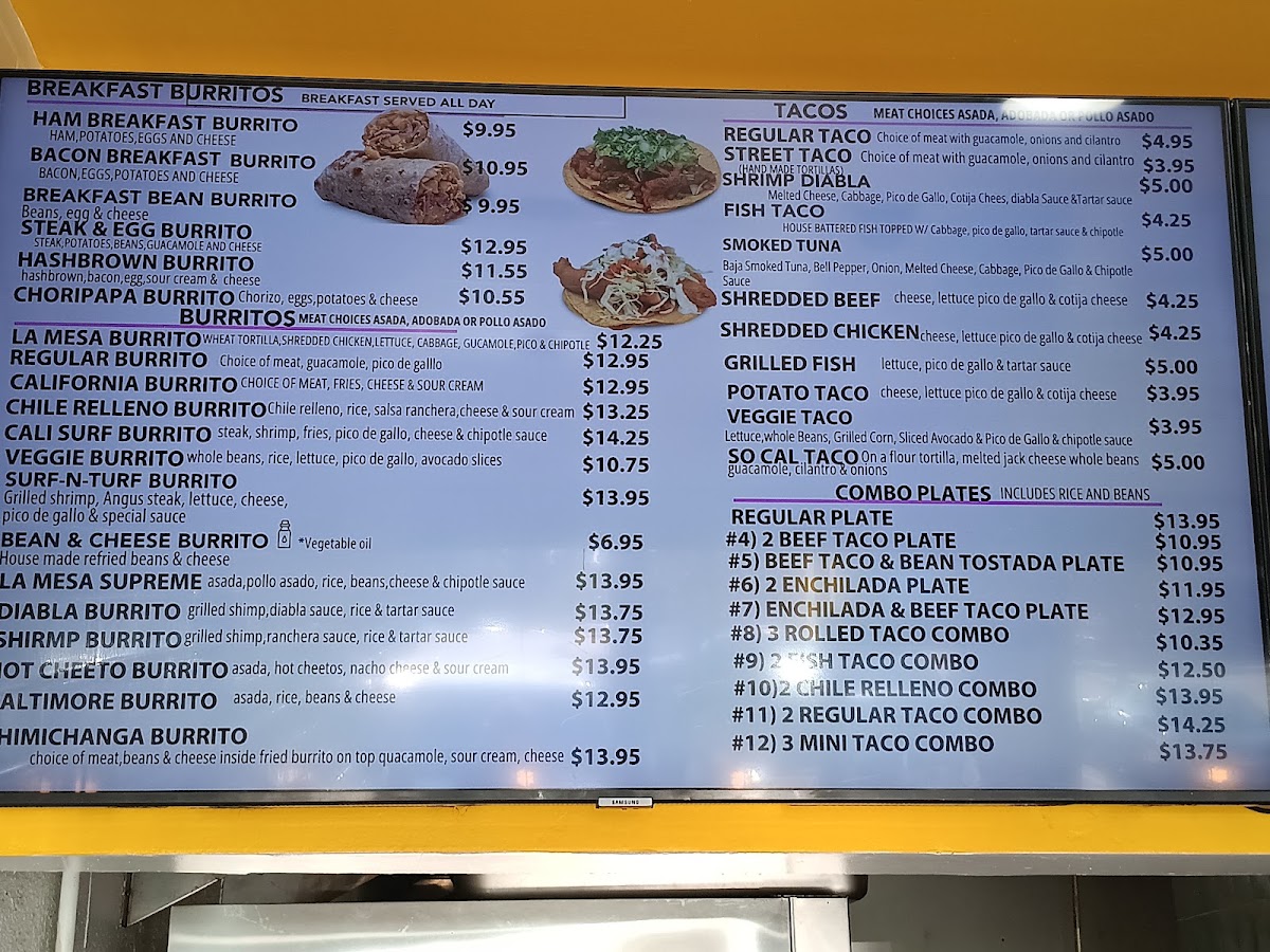acapela-modern-mex/36034-menus-1.jpg