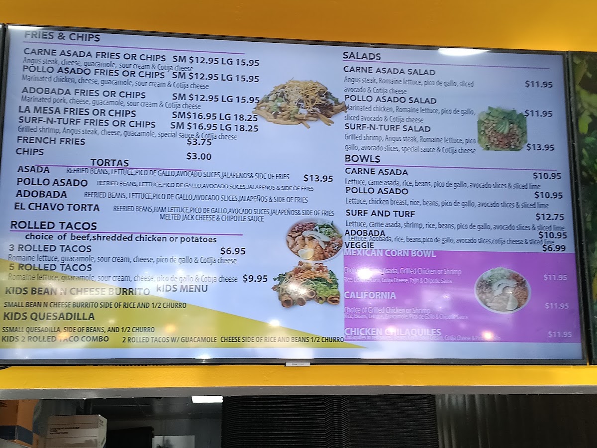 acapela-modern-mex/36034-menus-2.jpg