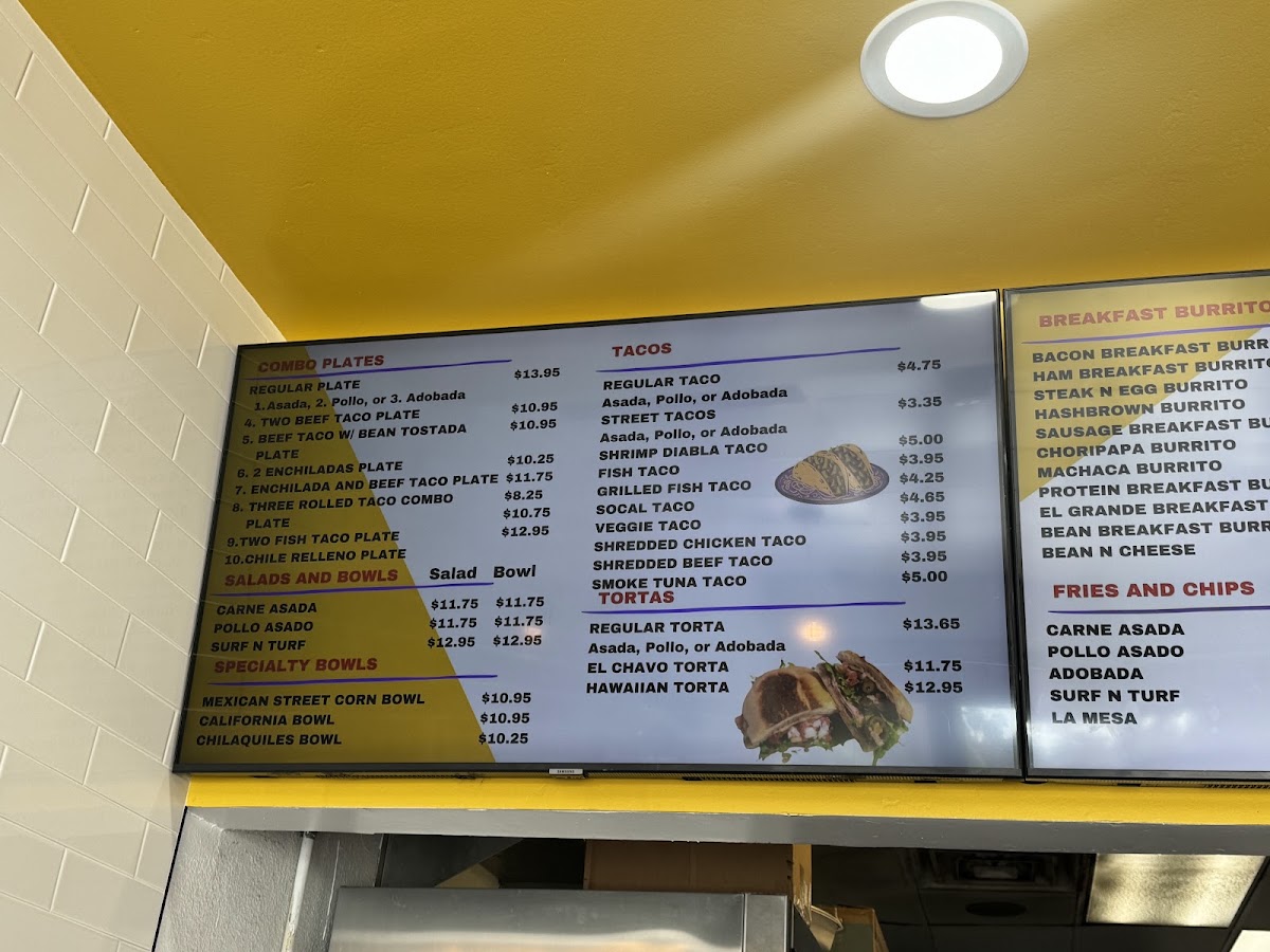 acapela-modern-mex/36034-menus-3.jpg