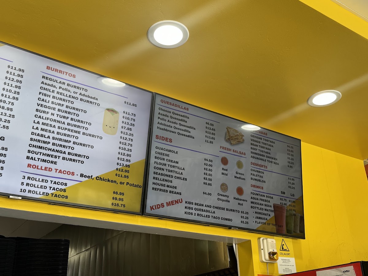 acapela-modern-mex/36034-menus-4.jpg