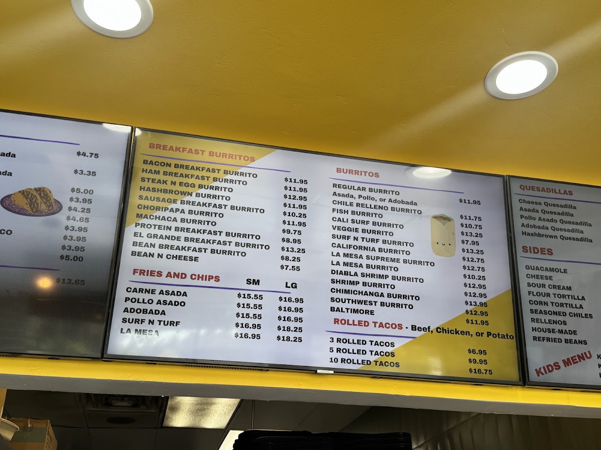 acapela-modern-mex/36034-menus-5.jpg