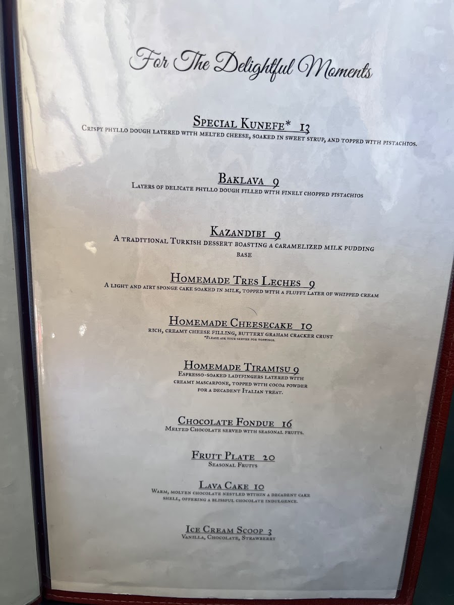 acherry-restaurant/25247-menus-1.jpg