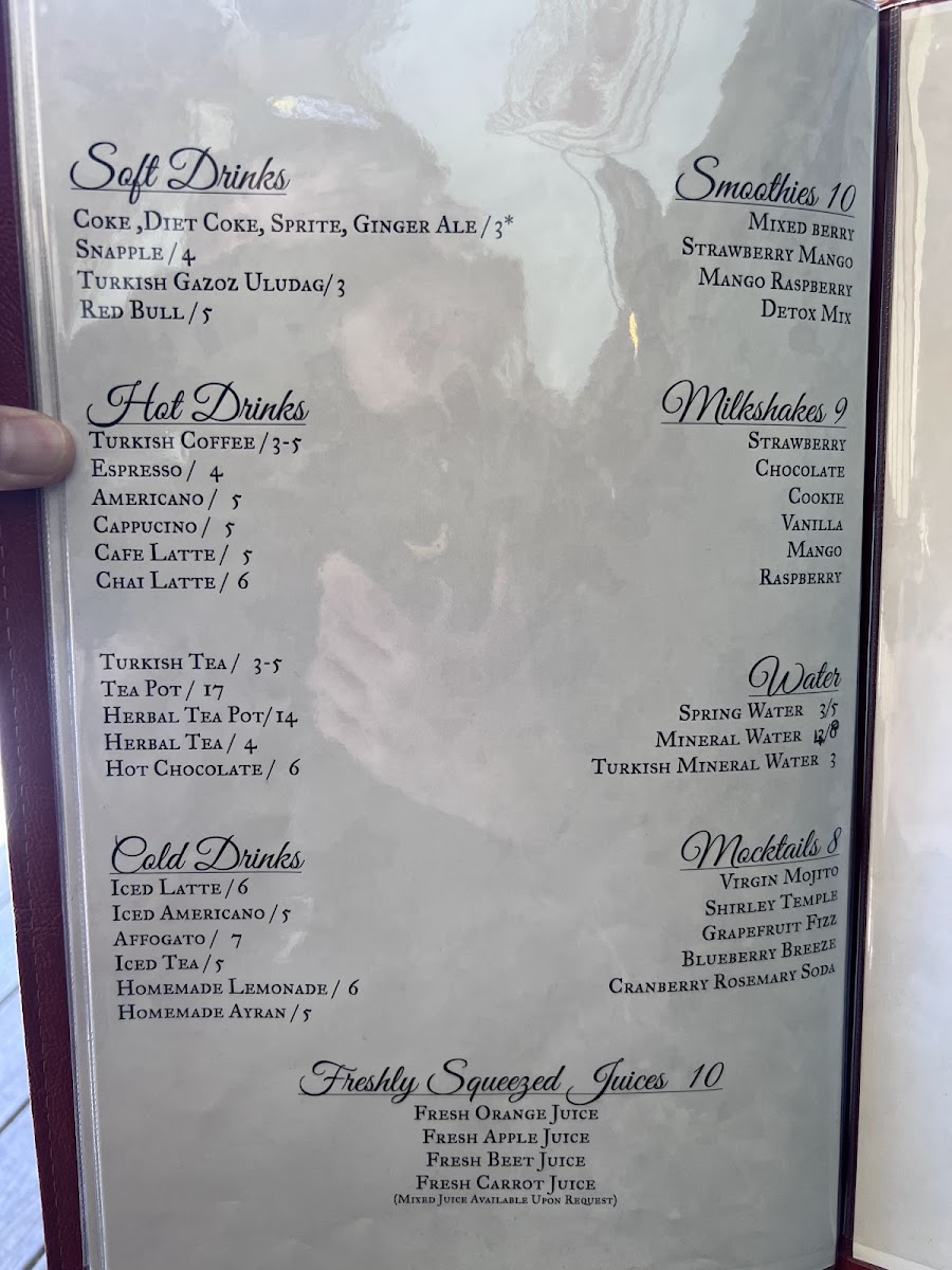 acherry-restaurant/25247-menus-10.jpg