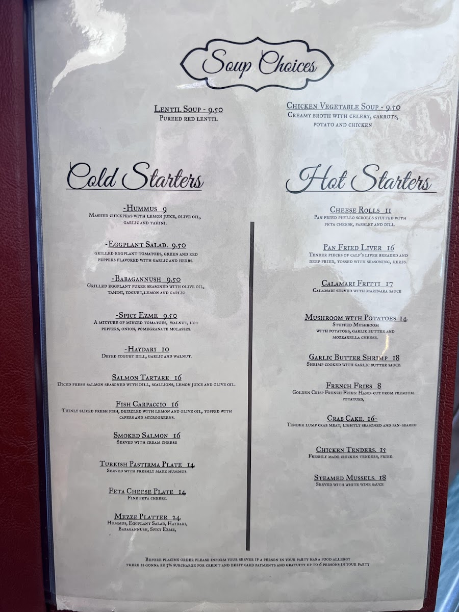 acherry-restaurant/25247-menus-2.jpg