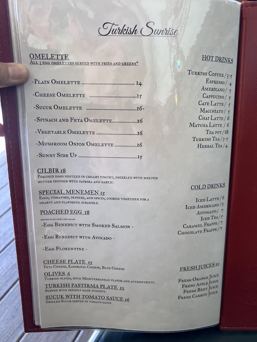 acherry-restaurant/25247-menus-3.jpg