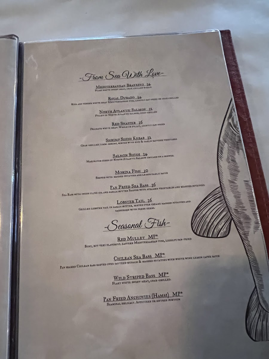 acherry-restaurant/25247-menus-4.jpg