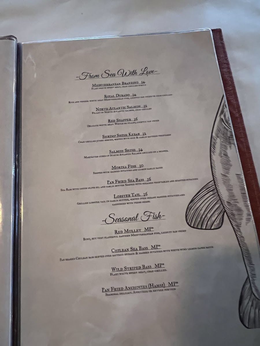 acherry-restaurant/25247-menus-5.jpg