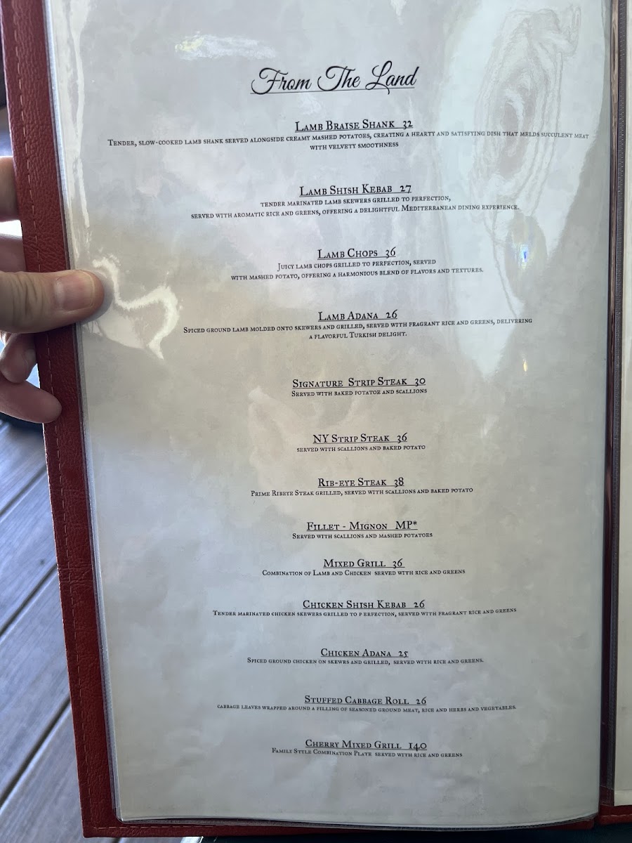 acherry-restaurant/25247-menus-6.jpg