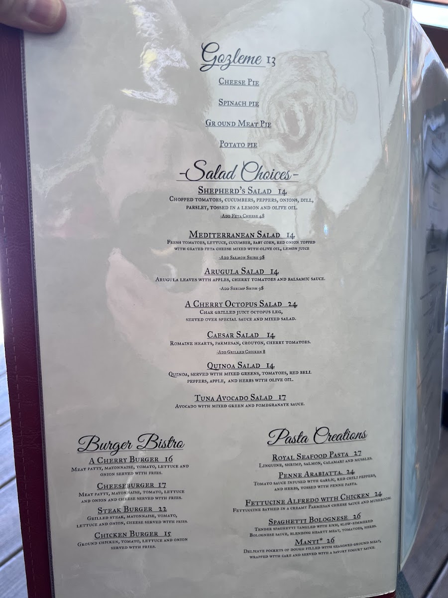 acherry-restaurant/25247-menus-9.jpg