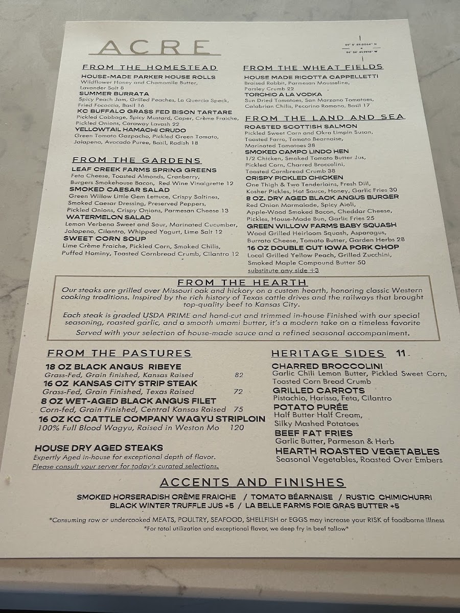 acre-restaurant/9098-menus-1.jpg