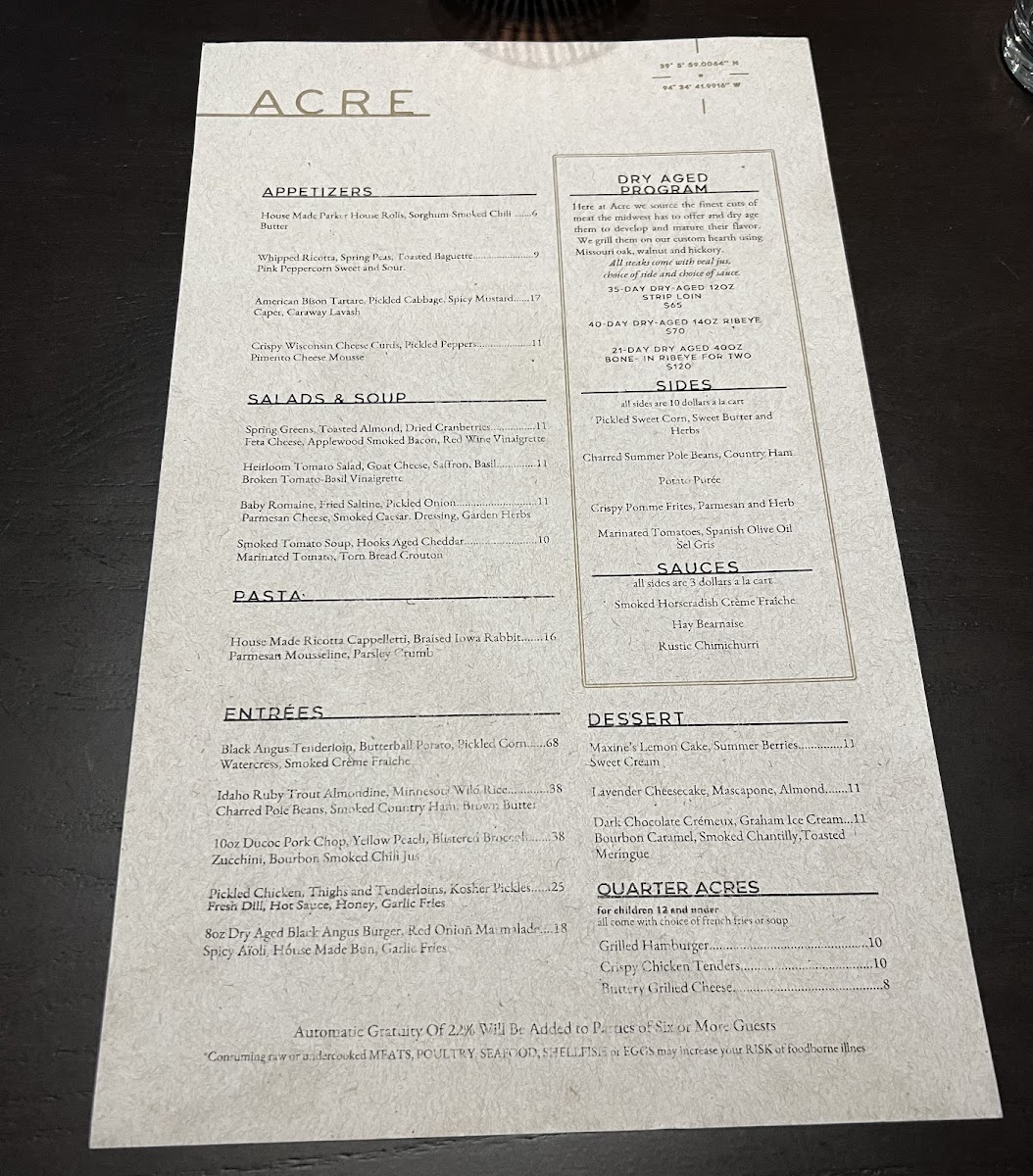 acre-restaurant/9098-menus-10.jpg