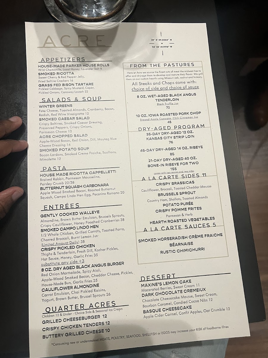 acre-restaurant/9098-menus-2.jpg