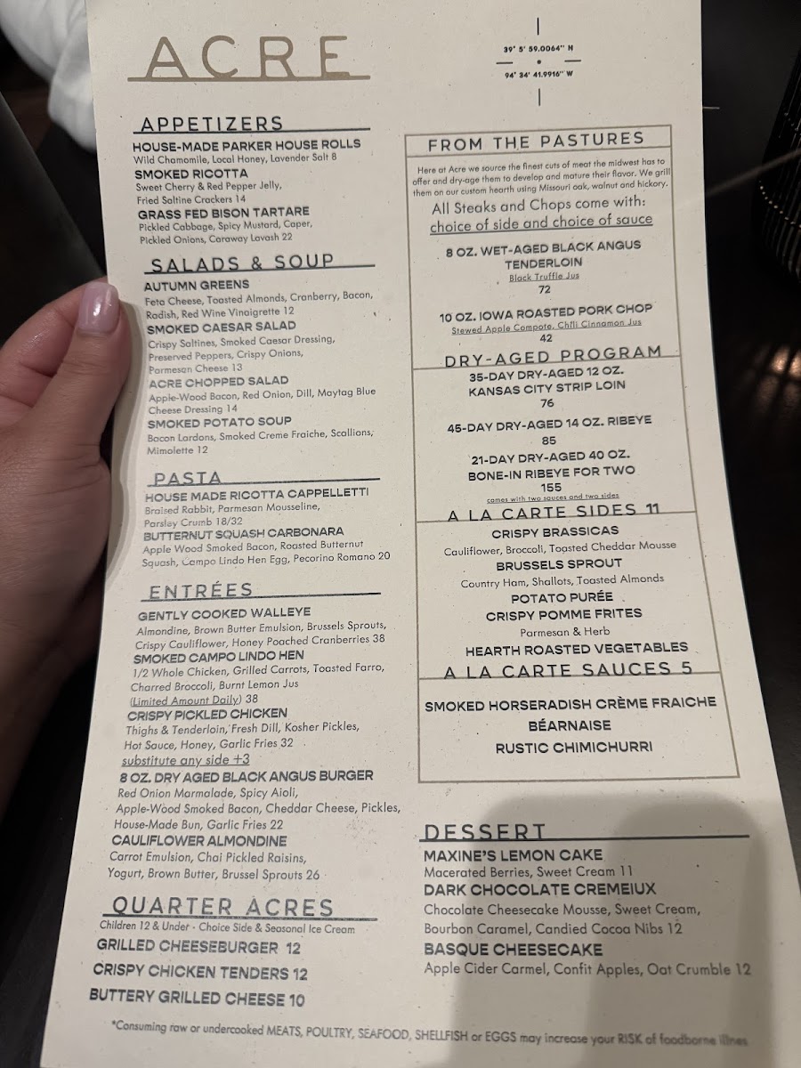 acre-restaurant/9098-menus-3.jpg