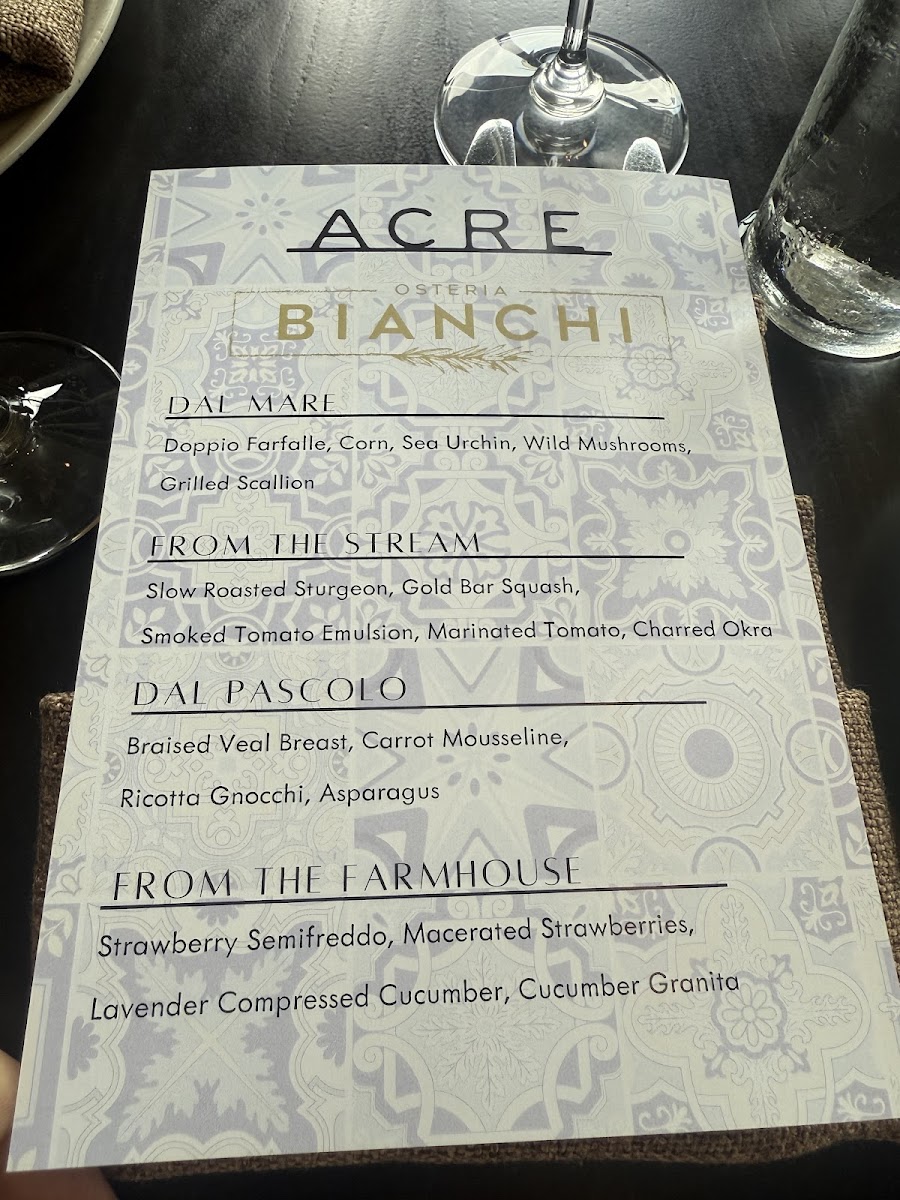 acre-restaurant/9098-menus-4.jpg