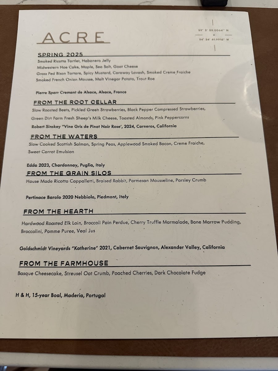 acre-restaurant/9098-menus-5.jpg