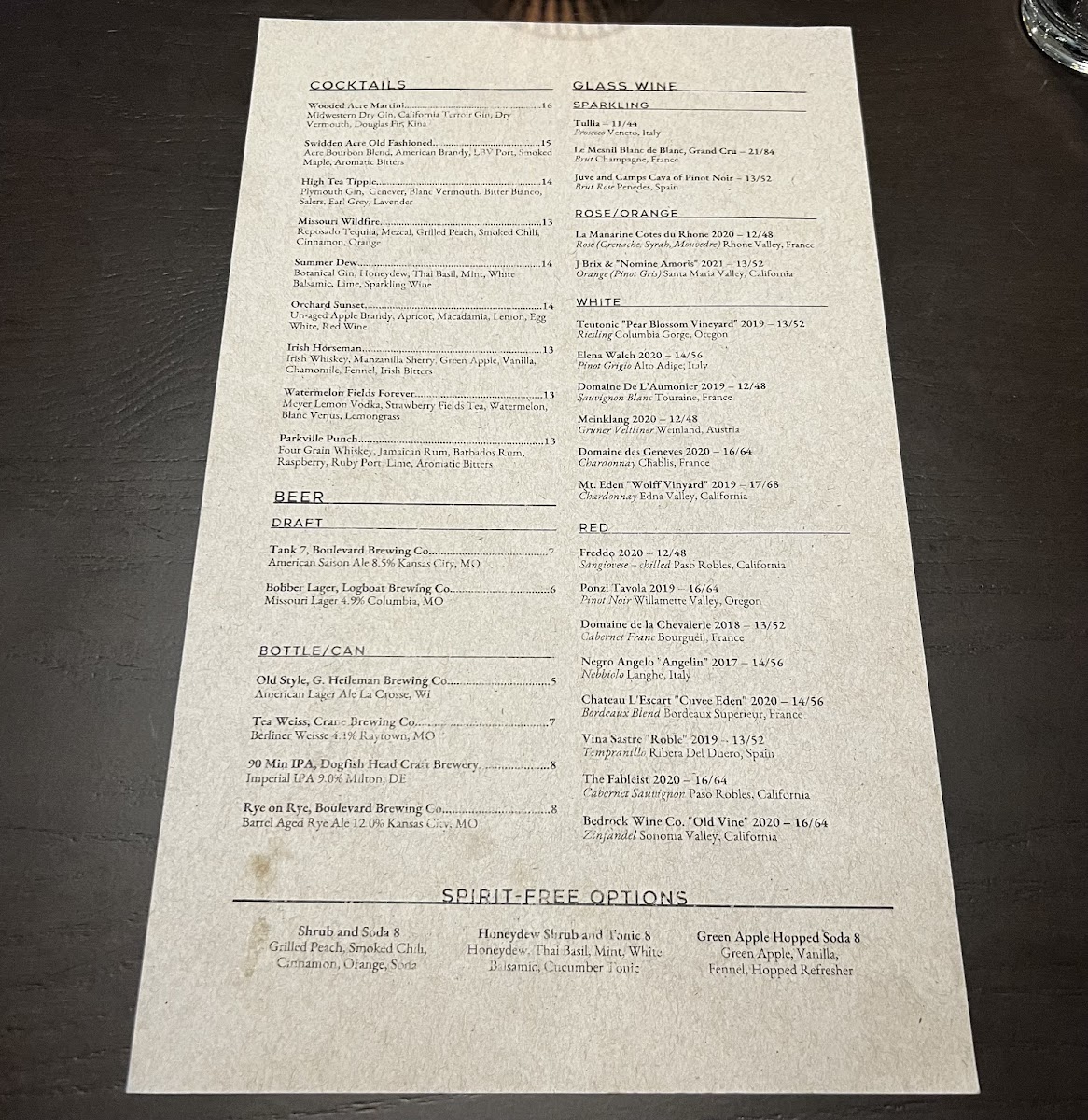 acre-restaurant/9098-menus-6.jpg