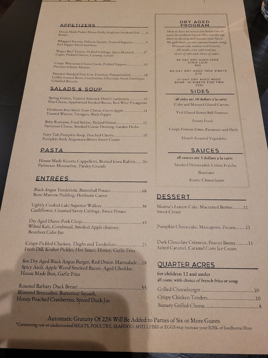 acre-restaurant/9098-menus-7.jpg
