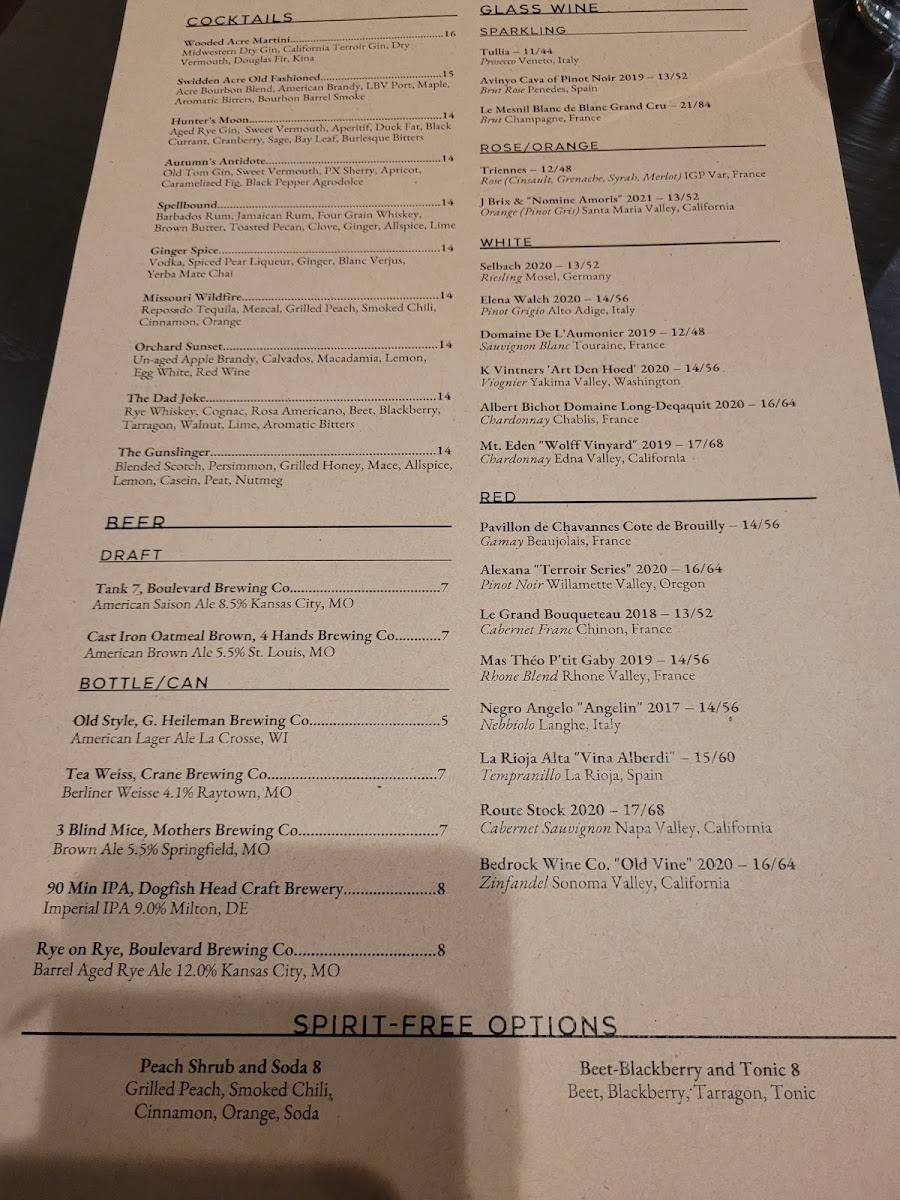 acre-restaurant/9098-menus-8.jpg