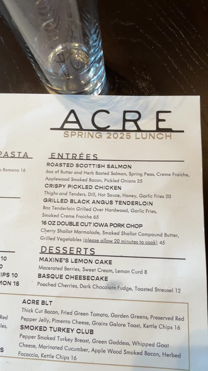 acre-restaurant/9098-menus-9.jpg