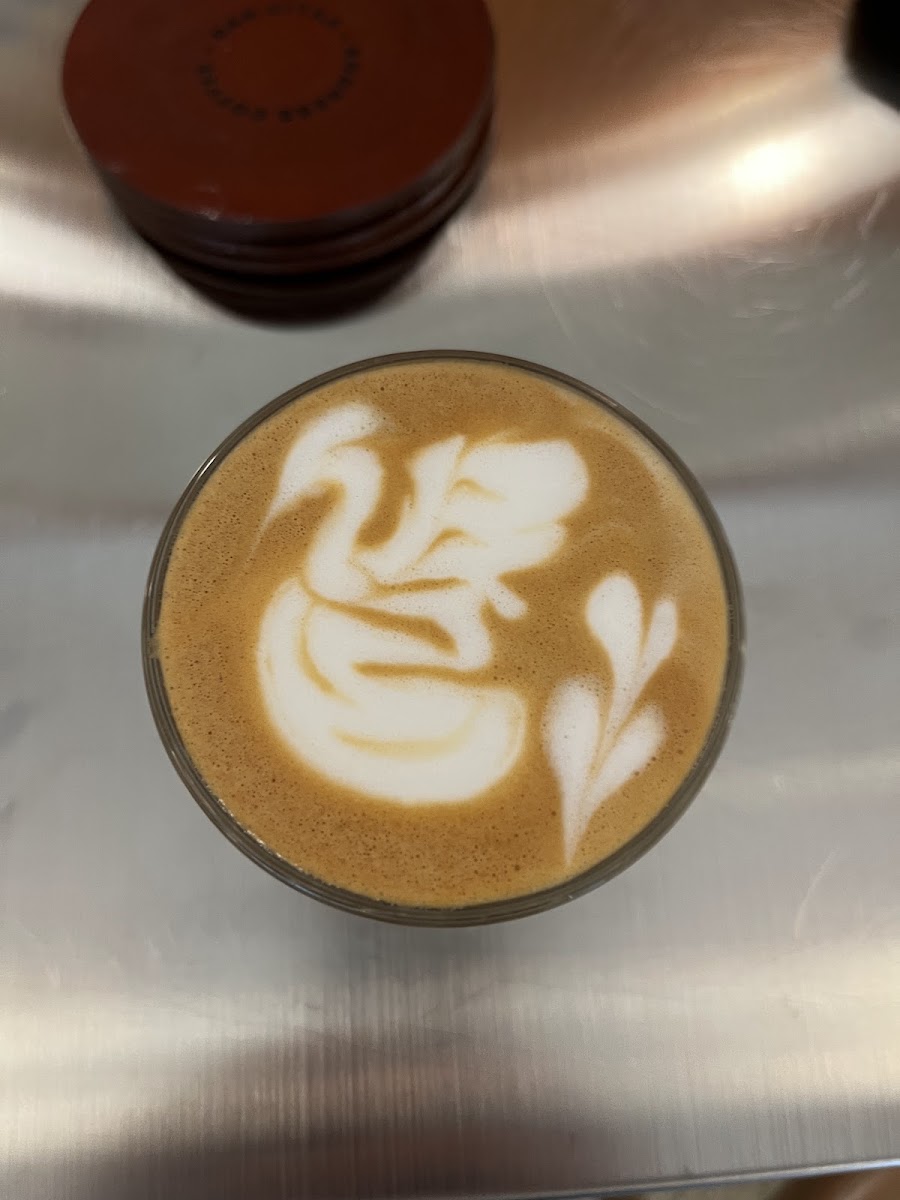address-coffee/36014-albums-2.jpg