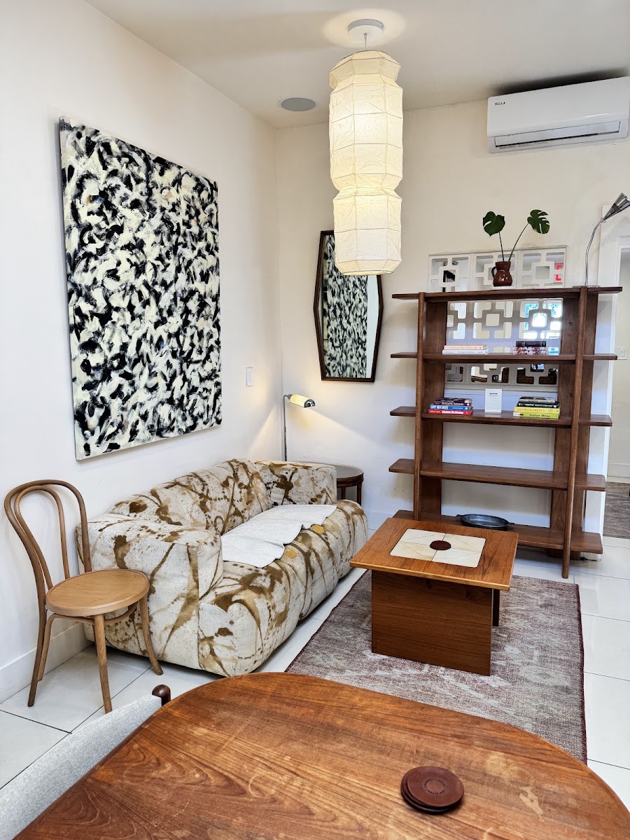 address-coffee/36014-albums-4.jpg