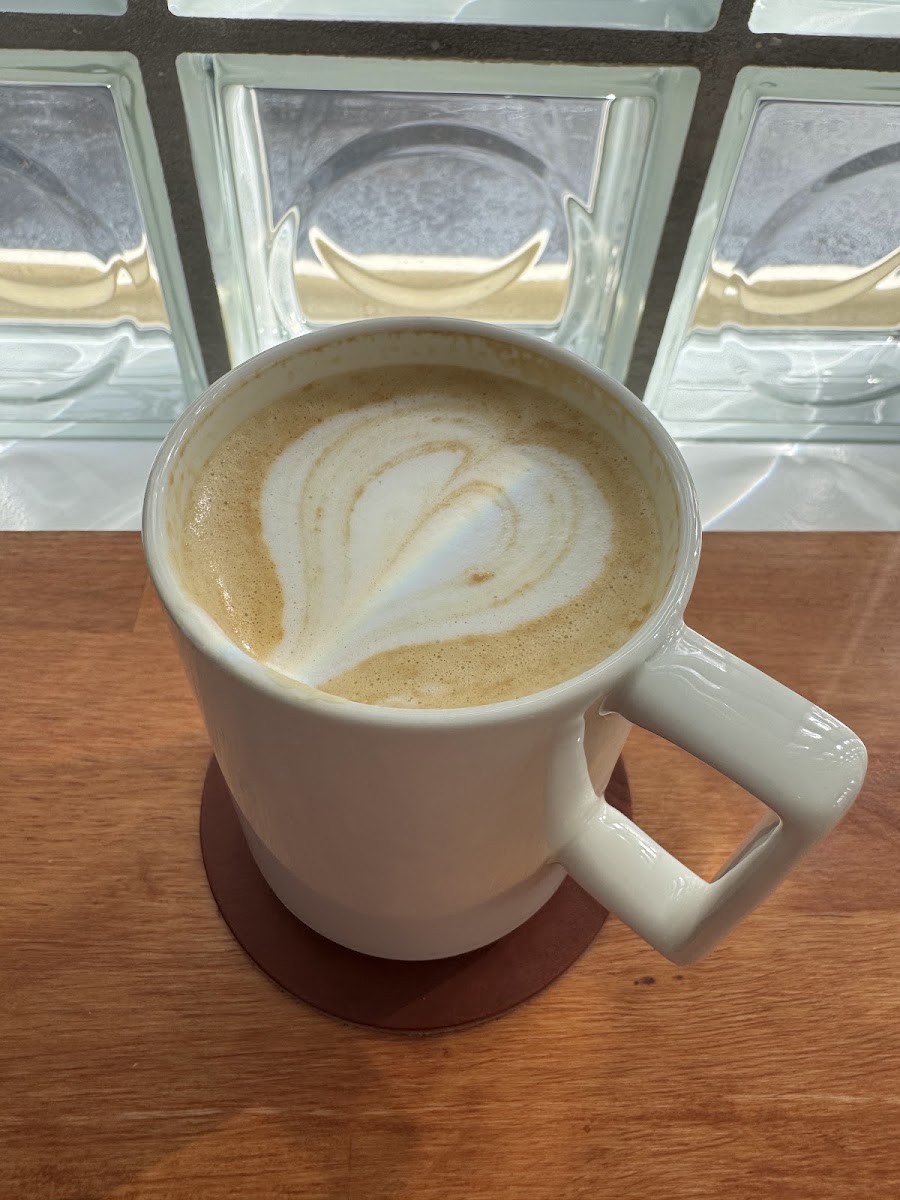 address-coffee/36014-albums-5.jpg
