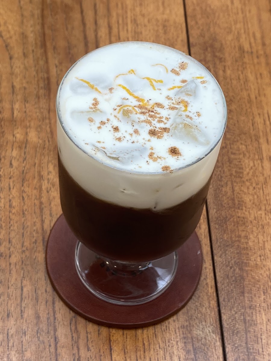 address-coffee/36014-albums-6.jpg