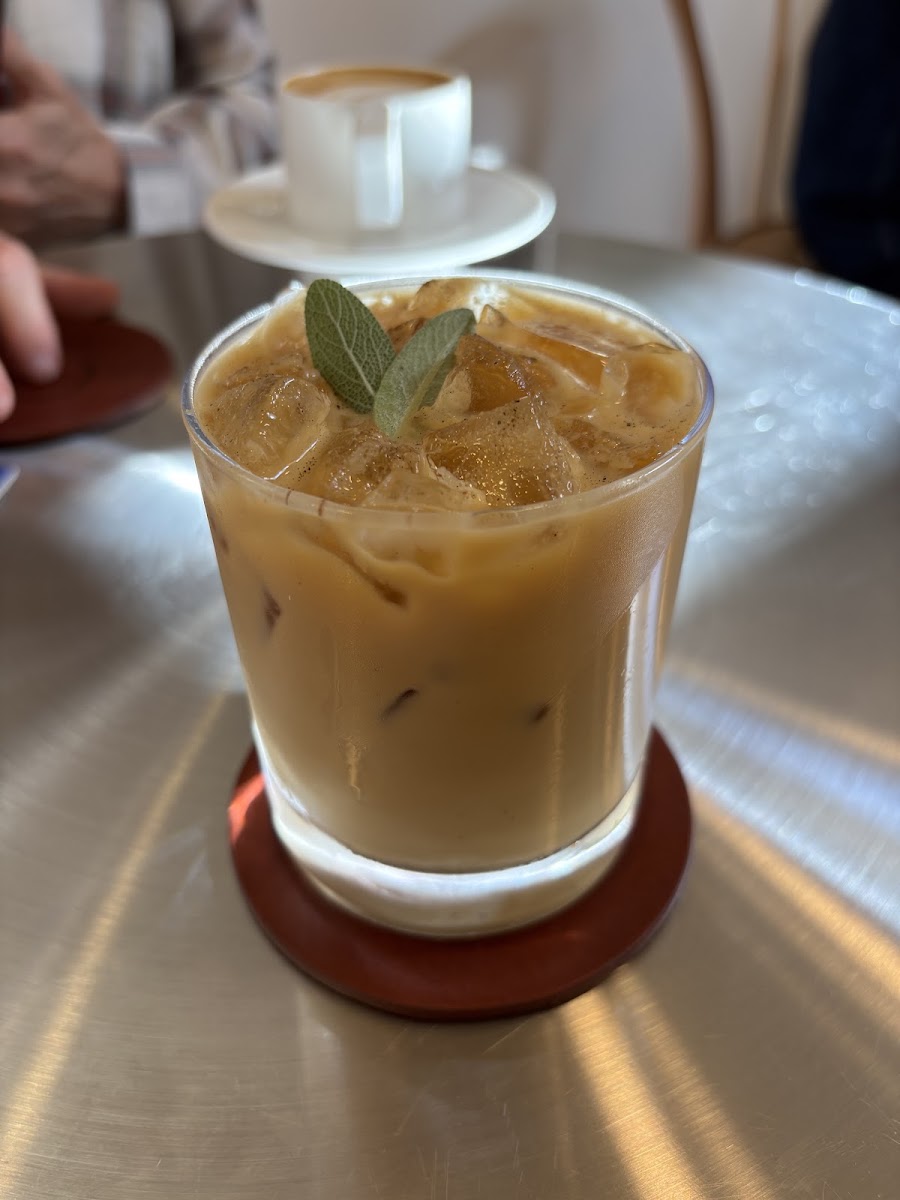 address-coffee/36014-albums-7.jpg