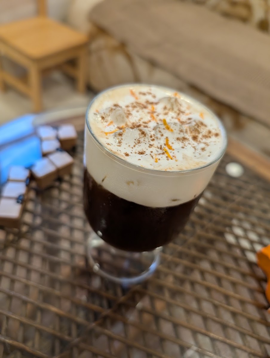 address-coffee/36014-albums-9.jpg