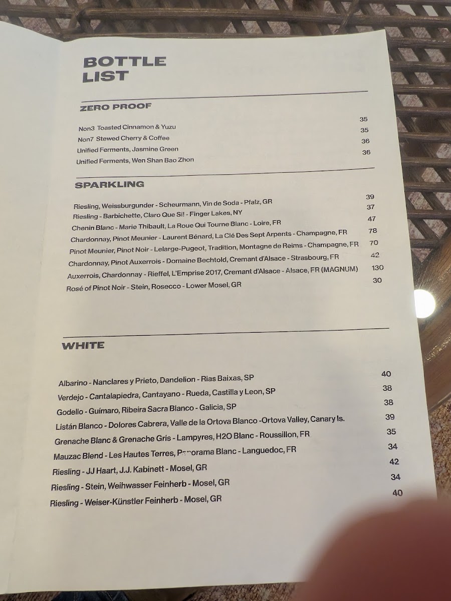 address-coffee/36014-menus-1.jpg
