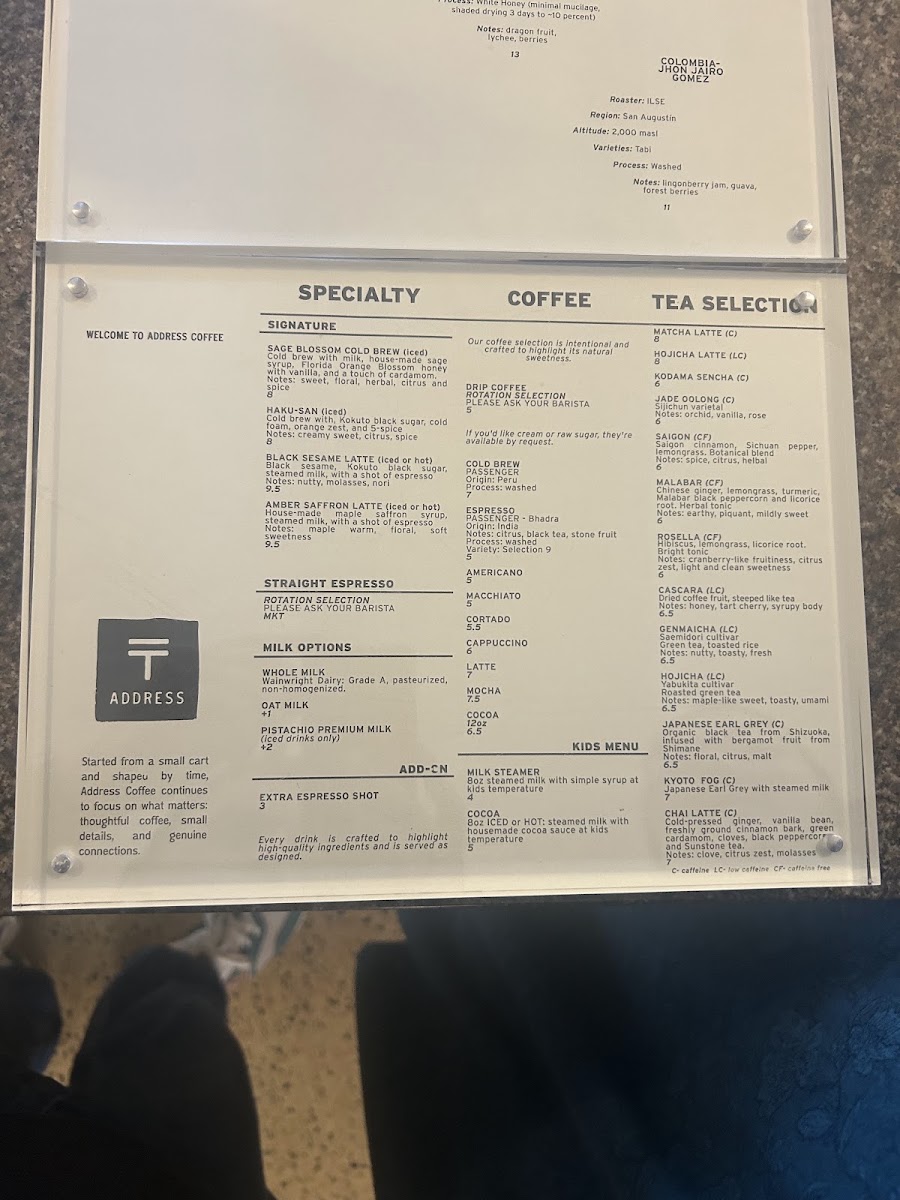 address-coffee/36014-menus-2.jpg