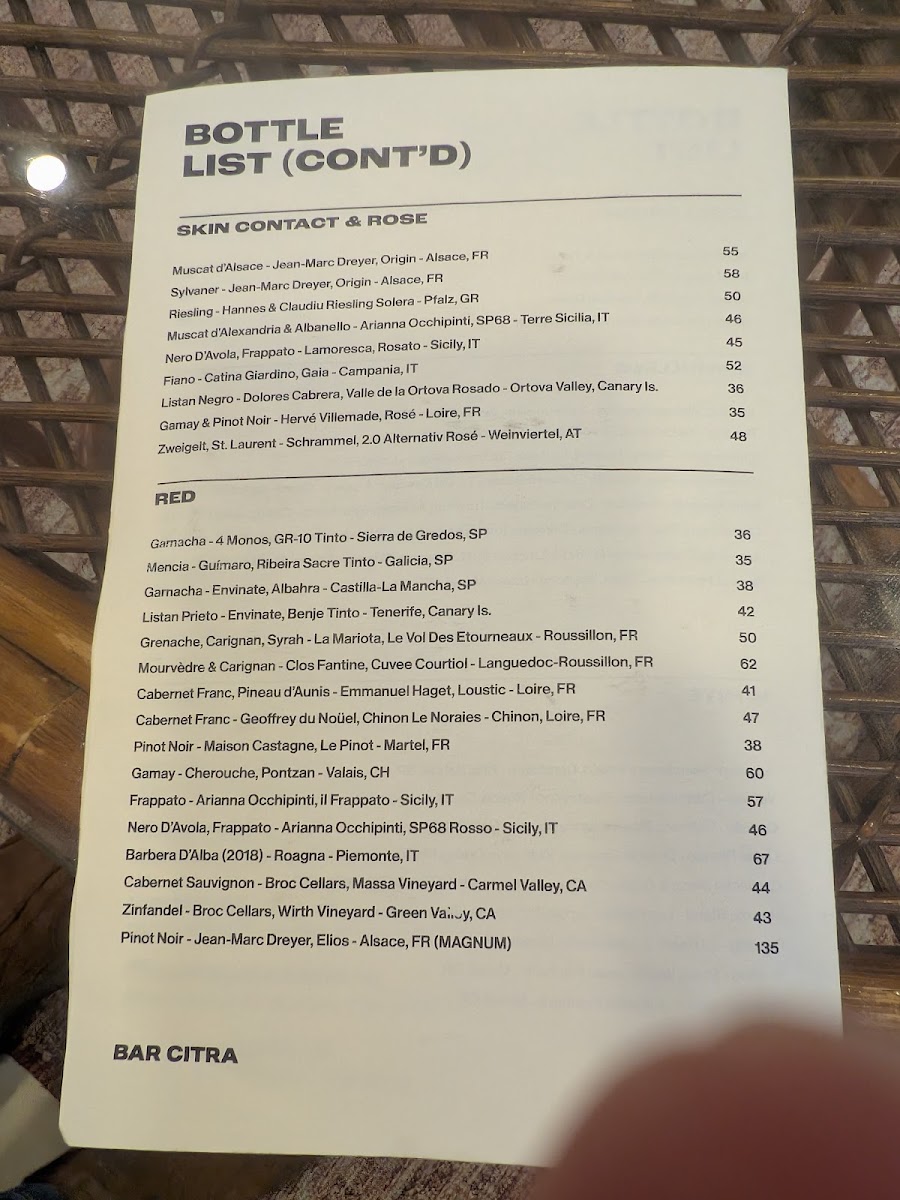 address-coffee/36014-menus-3.jpg