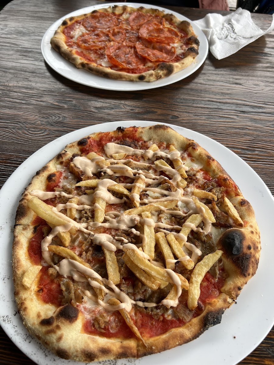 adoro-pizza-burger/21989-albums-10.jpg