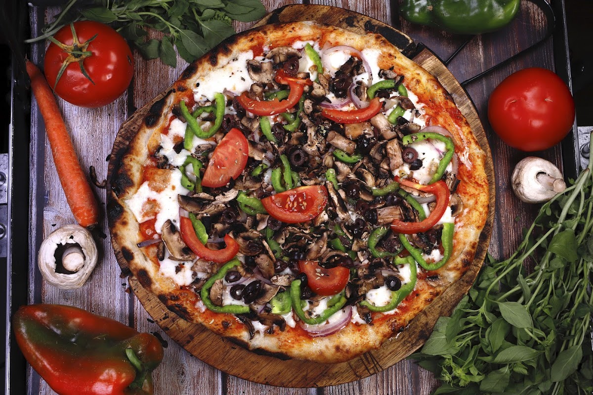 adoro-pizza-burger/21989-albums-3.jpg