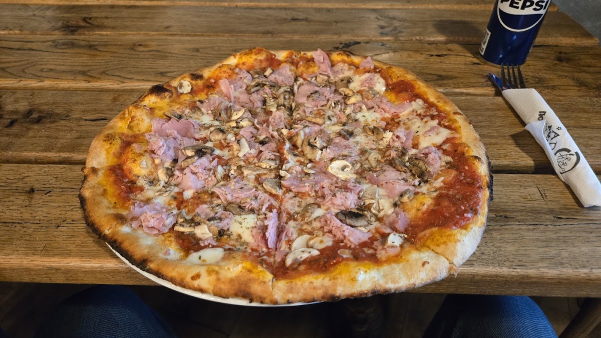 adoro-pizza-burger/21989-albums-4.jpg
