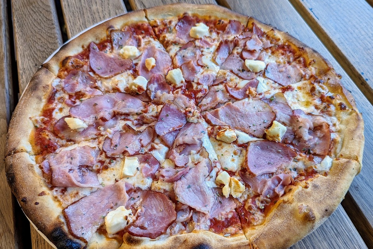adoro-pizza-burger/21989-albums-5.jpg