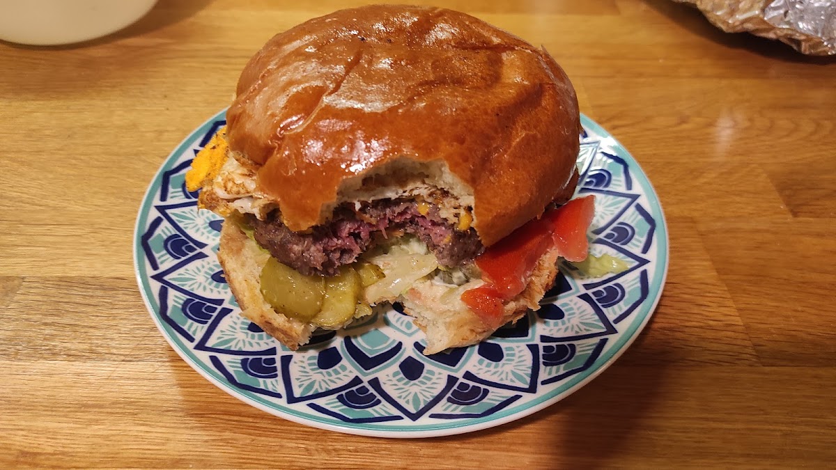 adoro-pizza-burger/21989-albums-7.jpg